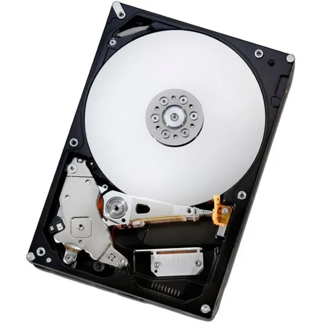 DELL disk 8TB/ 7.2K/ SATA 6Gbps/ 512e/ 3.5"/ cabled/ pro PowerEdge R250,R260,T160 (P/N: 161-BBFL) DELL disk 8TB/ 7.2K/ SATA 6Gbps/ 512e/ 3.5"/ cabled/ pro PowerEdge R250,R260,T160 (161-BBFL) — originálny produkt Dell