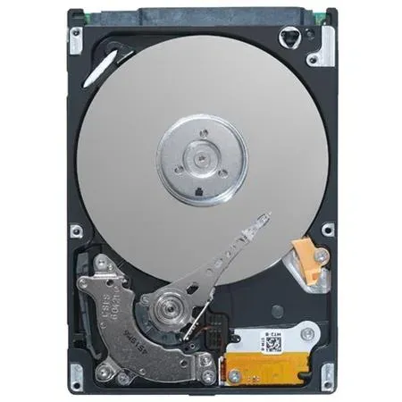 DELL disk 480GB SSD SATA Read Int. 6Gbps 512e / cabled/ 2.5" ve 3.5" rám./ pro PowerEdge T160 (P/N: 345-BJSM) DELL disk 480GB SSD SATA Read Int. 6Gbps 512e / cabled/ 2.5" ve 3.5" rám./ pro PowerEdge T160 (345-BJSM) — originálny produkt Dell