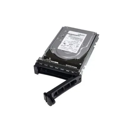 Dell 600GB 15K RPM SAS 12Gbps 2.5in Cabled Hard DriveCusKit (P/N: 400-AJRE) Dell 600GB 15K RPM SAS 12Gbps 2.5in Cabled Hard DriveCusKit (400-AJRE) — originálny produkt Dell