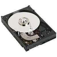 DELL HDD 500GB 7.2K RPM SATA 3Gbps 3.5in Cabled ( Pro T130, R230) (P/N: 400-AKWT) DELL HDD 500GB 7.2K RPM SATA 3Gbps 3.5in Cabled ( Pro T130, R230) (400-AKWT) — originálny produkt Dell