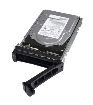 DELL disk 4TB/ 7.2K/ SATA 6Gbps/ 512n/ 3.5"/ cabled/ pro PowerEdge T160 (P/N: 400-BRCS) DELL disk 4TB/ 7.2K/ SATA 6Gbps/ 512n/ 3.5"/ cabled/ pro PowerEdge T160 (400-BRCS) — originálny produkt Dell