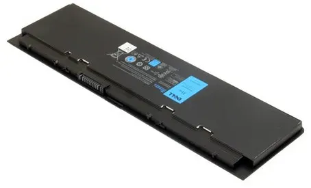 Dell batéria 3-cell 31W/HR LI-ON Latitude E7240 (P/N: 451-BBFW) Dell batéria 3-cell 31W/HR LI-ON Latitude E7240 (451-BBFW) — originálny produkt Dell