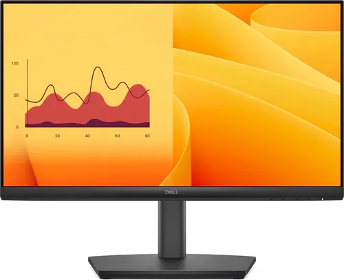 DELL LCD E2225HSM - 21,5"/VA/LED/1920x1080/16:9/100Hz/5ms/3000:1/Speaker/DP/VGA/HDMI/VESA/3YNBD (210-BRDT) (P/N: DELL-E2225HSM) DELL LCD E2225HSM - 21,5"/VA/LED/1920x1080/16:9/100Hz/5ms/3000:1/Speaker/DP/VGA/HDMI/VESA/3YNBD (210-BRDT) (DELL-E2225HSM) — originálny produkt Dell