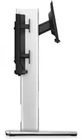 BAZAR - DELL STAND Micro Form Factor All-in-One - MFS22NO backward compatible - Rozbaleno (Komplet) (P/N: DELL-MFS22//BAZAR) BAZAR - DELL STAND Micro Form Factor All-in-One - MFS22NO backward compatible - Rozbaleno (Komplet) (DELL-MFS22//BAZAR) — originálny produkt Dell