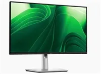 BAZAR - DELL LCD P2425DE - 24"/IPS/LED/2560x1440/16:9/100Hz/8ms/1500:1/350 cd/m2/HDMI/DP/PIVOT/VESA/3YNBD (210-BRDM) - R (P/N: DELL-P2425DE//BAZAR) BAZAR - DELL LCD P2425DE - 24"/IPS/LED/2560x1440/16:9/100Hz/8ms/1500:1/350 cd/m2/HDMI/DP/PIVOT/VESA/3YNBD (210-BRDM) - R (DELL-P2425DE//BAZAR) — originálny produkt Dell