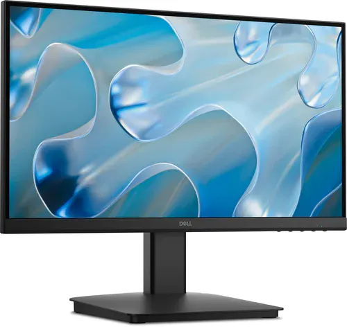 DELL LCD SE2225HM - 22"/VA/LED/1920x1080/16:9/100Hz/5ms/3000:1/HDMI/VGA/VESA/3YNBD (210-BQZS) (P/N: DELL-SE2225HM) DELL LCD SE2225HM - 22"/VA/LED/1920x1080/16:9/100Hz/5ms/3000:1/HDMI/VGA/VESA/3YNBD (210-BQZS) (DELL-SE2225HM) — originálny produkt Dell