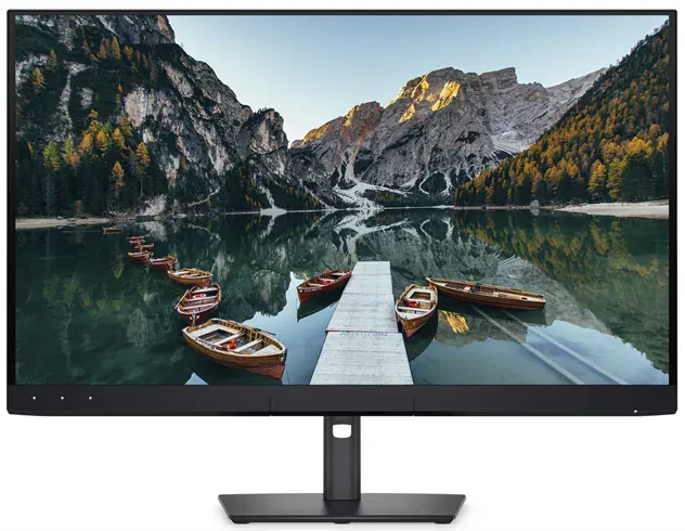 Dell UltraSharp U3226Q 31,5" QD-OLED, 4K 3840x2160/120Hz, 1000cd, 0,03ms, THB, 3Y (P/N: DELL-U3226Q) Dell UltraSharp U3226Q 31,5" QD-OLED, 4K 3840x2160/120Hz, 1000cd, 0,03ms, THB, 3Y (DELL-U3226Q) — originálny produkt Dell