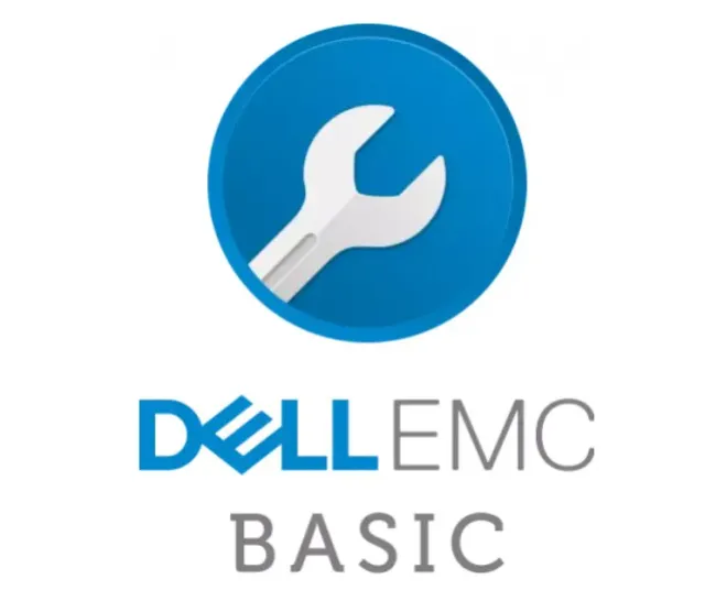 DELL predĺženie záruky z 3Y Basic na 5Y Basic Latitude 7200 2-in-1, 7210 2-in-1, 7400 2-in-1, 7390 2-in-1 (P/N: L7SM7C_3OS5OS) DELL predĺženie záruky z 3Y Basic na 5Y Basic Latitude 7200 2-in-1, 7210 2-in-1, 7400 2-in-1, 7390 2-in-1 (L7SM7C_3OS5OS) — originálny produkt Dell